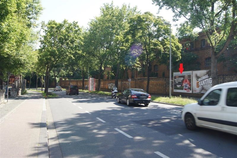 Rheingauwall/Nh. Mombacher Str./li.