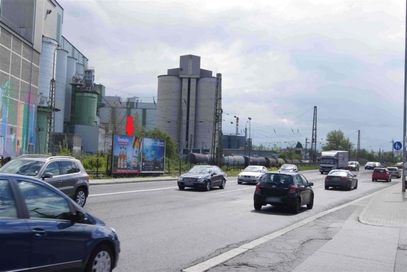 Wormser- geg. 199/geg. Einf. Zementw./2. Sto./li.