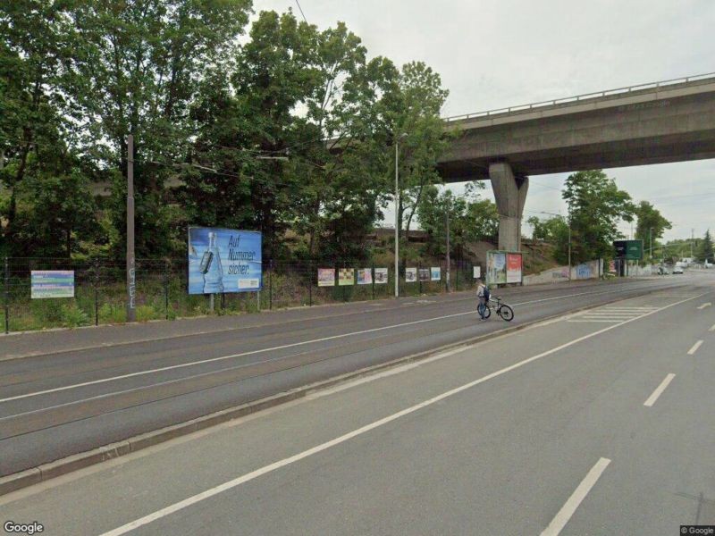 Hattenbergstr. geg. 32