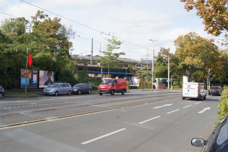 Hattenbergstr. geg. 10/Rheingauwall/li.