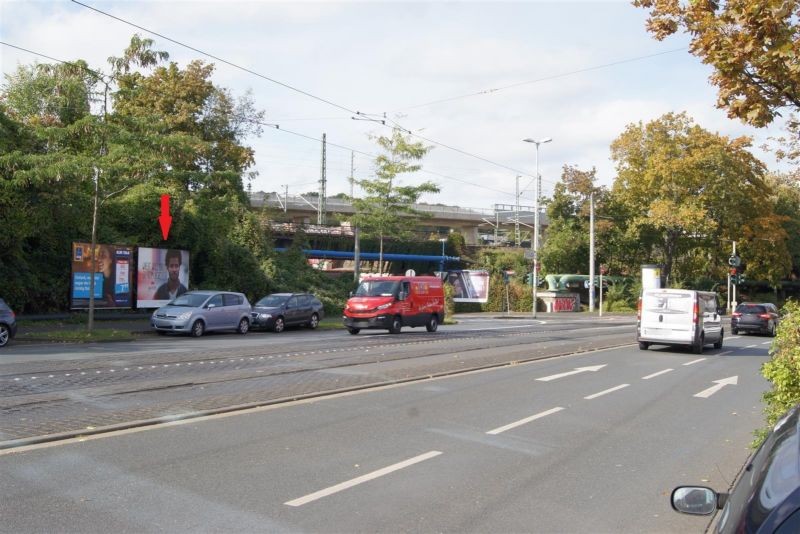 Hattenbergstr. geg. 10/Rheingauwall/re.