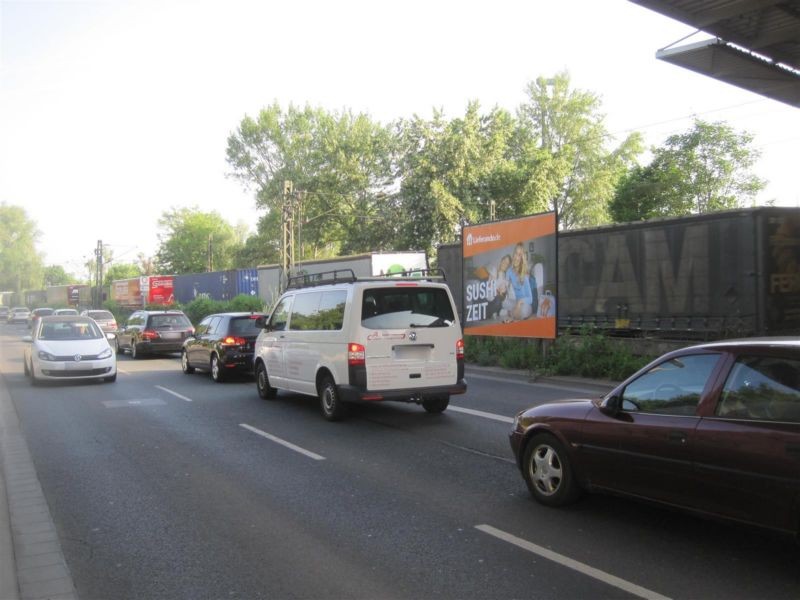 Wormser Str. geg. 187 a/Nh. Ufg./1. Sto.