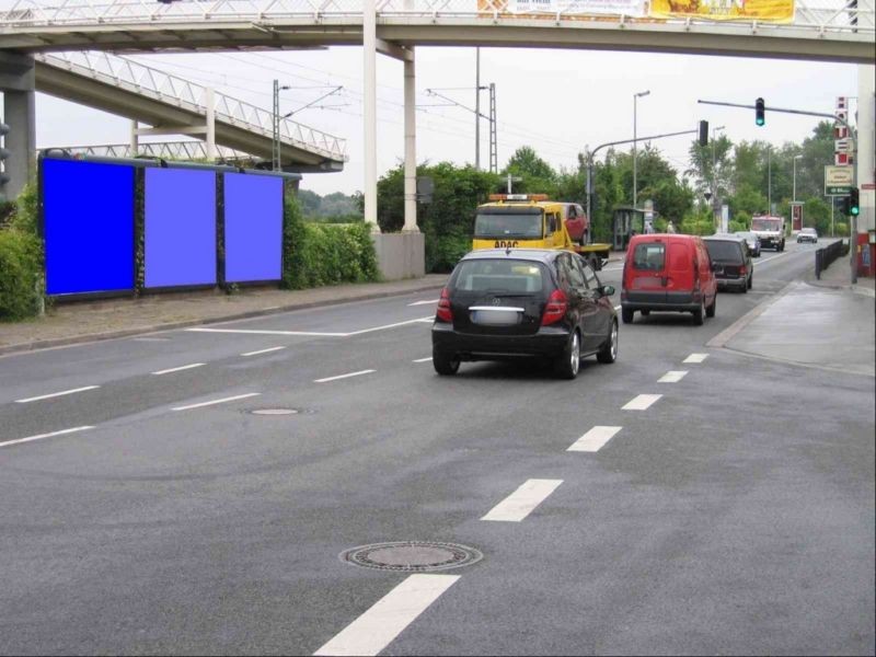 Wormser Str./geg. Hohlstr./li.