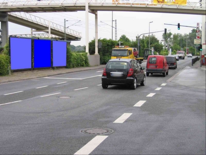 Wormser Str./geg. Hohlstr./mi.