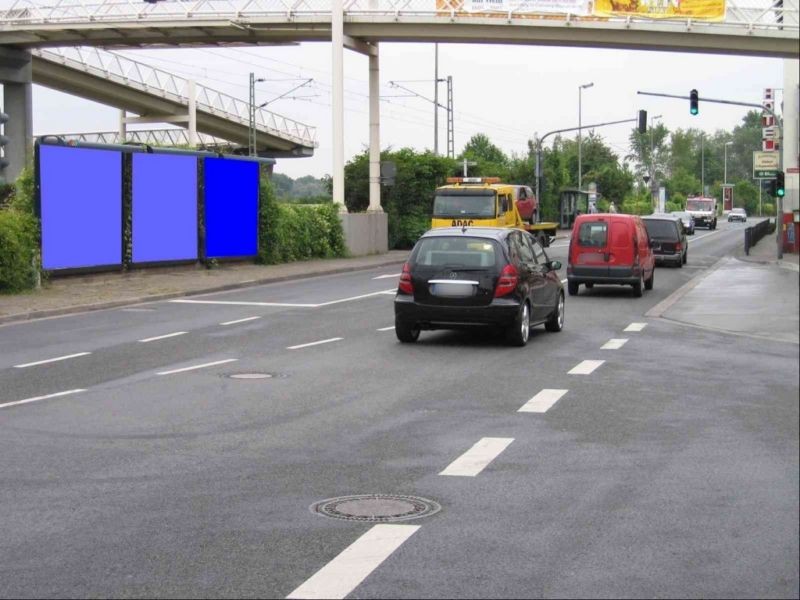 Wormser Str./geg. Hohlstr./re.