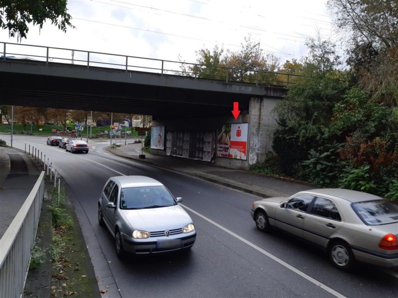 Friedrich-Ebert-Str., DB-Br., saw., 2. Sto.