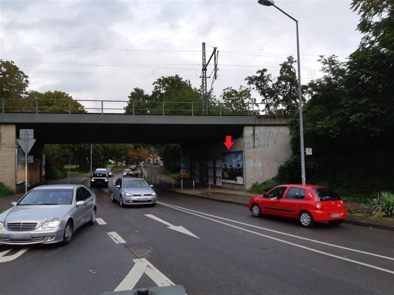 Friedrich-Ebert-Str., DB-Br., sew., 2. Sto.