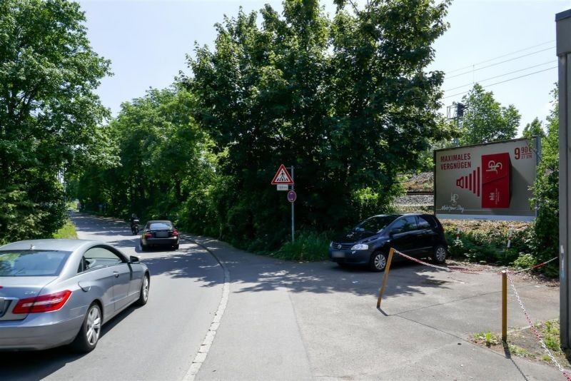 Alte UntertürkheimerStr.,Nr. 4, li. neb.Trafo