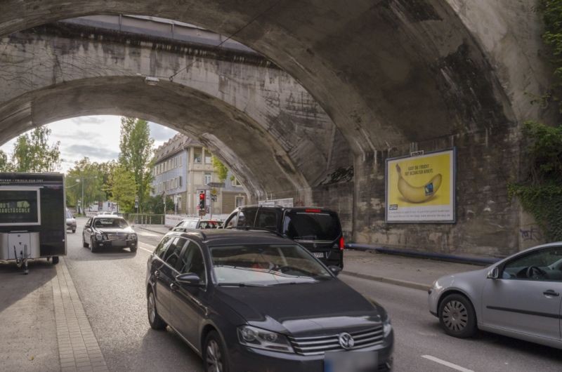 Ehmannstr./Rosensteinstr. li.