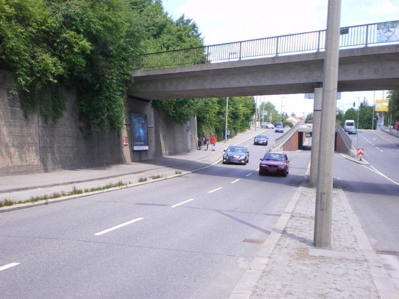 Rudolf-Diesel-Str.,DB-Brücke -a-