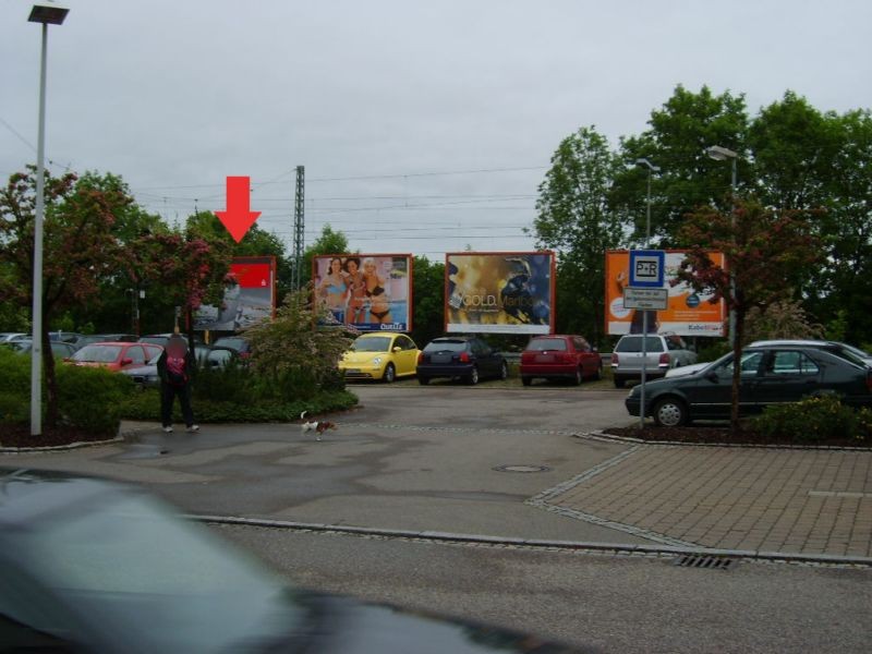 Bf, Sachsenheim, PP, 1. Sto.