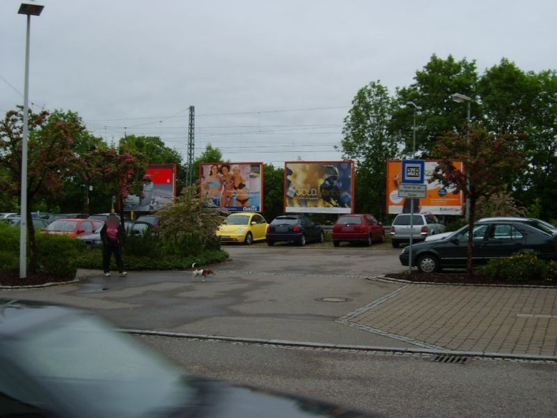 Bf, Sachsenheim, PP, 3. Sto.