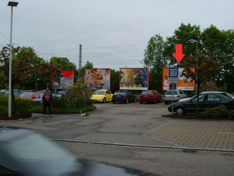 Bf, Sachsenheim, PP, 4. Sto.