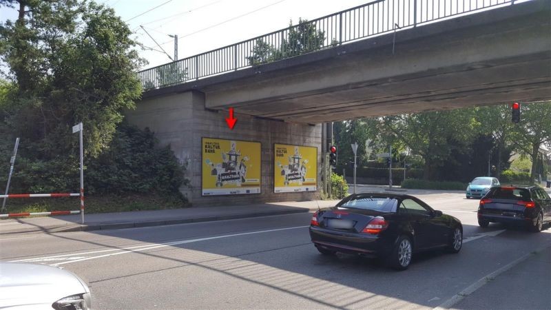 Schmidener Str./Talstr. saw., 1. Sto.
