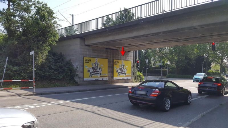 Schmidener Str./Talstr. saw., 2. Sto.