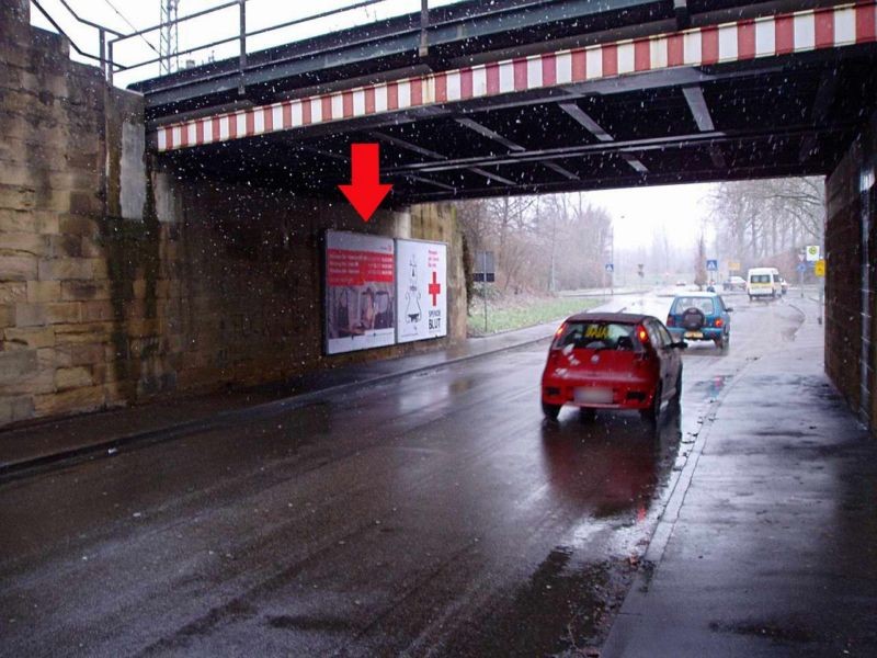 Neue Str./Seestr., DB-Br. saw.