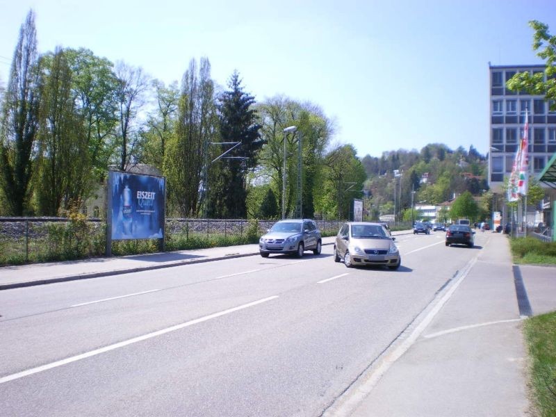 Graf-von-Soden-Str.,geg. 9 (Marketkauf)