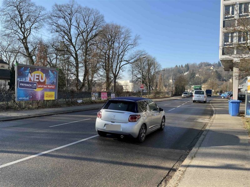 Graf-von-Soden-Str Marktkauf gg