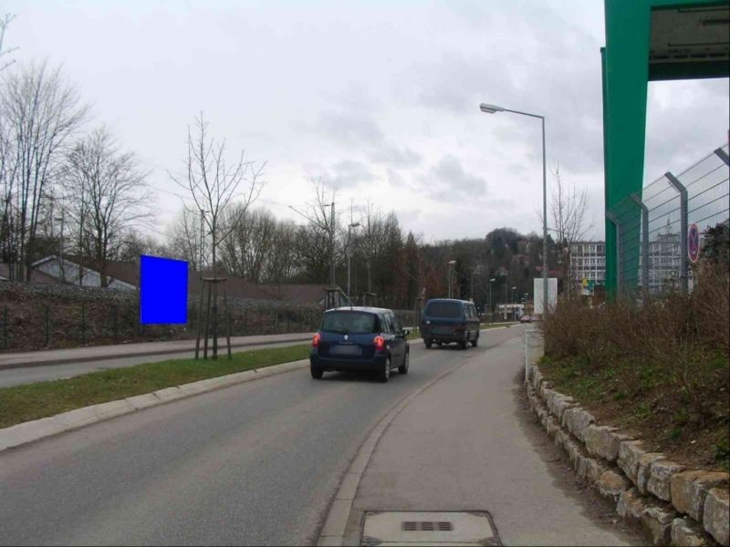 Graf-von-Soden-Str/Herlikhofer Str. Nh.