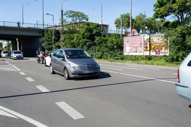 Zielstr. Nh. Friedrich-Ebert-Str., 1.Sto.