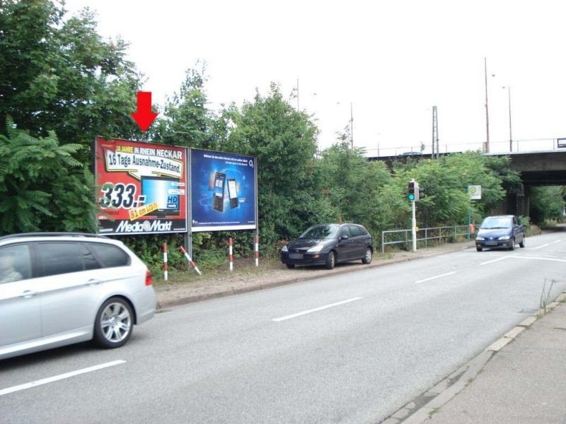 Boveriestr. geg. Fa. Alstrom