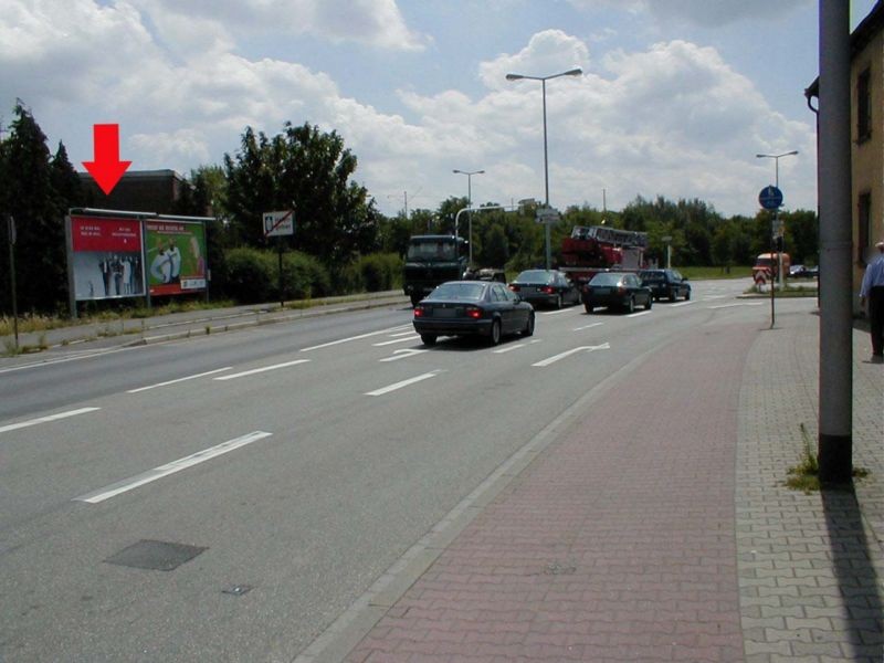 Rhenaniastr. geg. 169