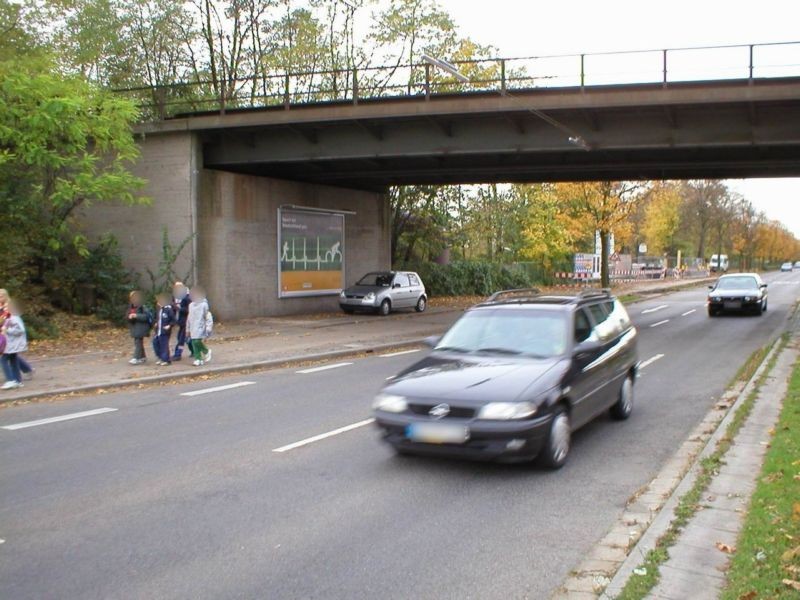 Feudenheimer Str., DB-Br., saw.