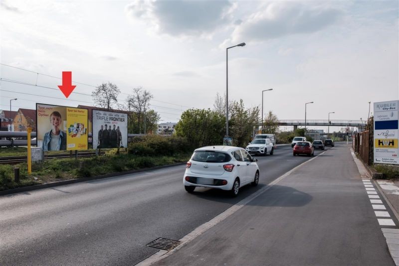 Boveriestr  40-42 geg. li. Fl