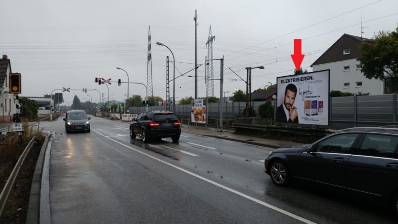 Rhenaniastr/Altriper Str. geg.re.