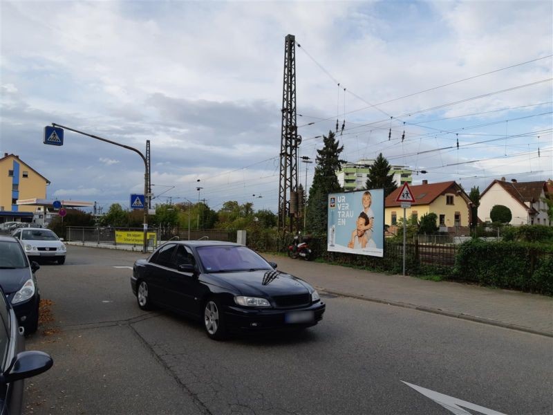 Gustav-Hummel-Str/Heidelberger Str gg