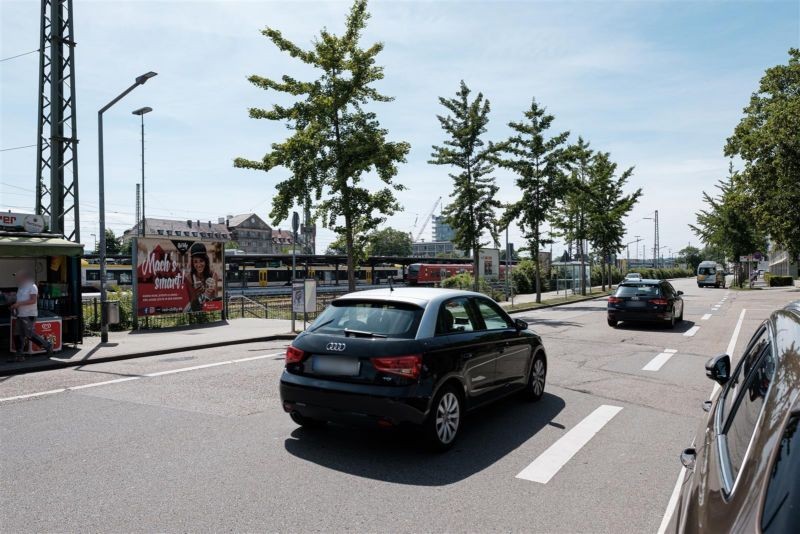 Güterstr. geg. Pfälzer Str. neb Kiosk