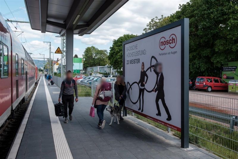 Bf Littenweiler, Bstg., 1. Sto.