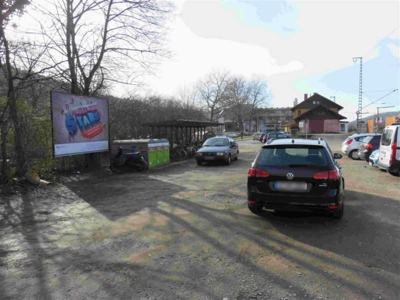 Höllentalstr Bf li.