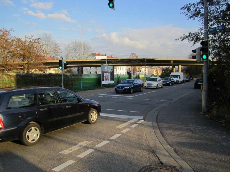 Franz-Josef-Baumgartner-Str.,geg. Raimiestr.