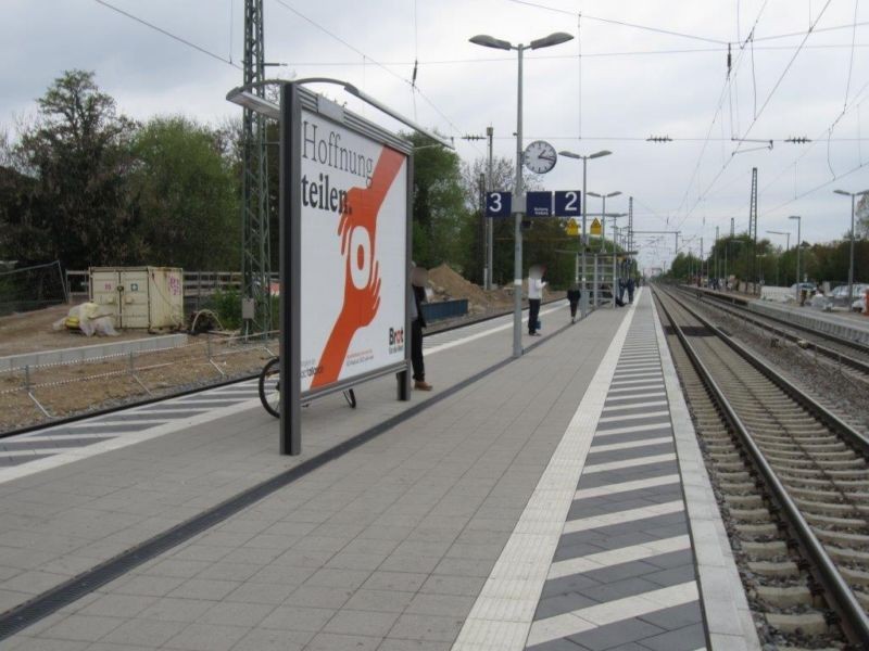 Bf, Bstg., Gl. 2, 2.Sto.