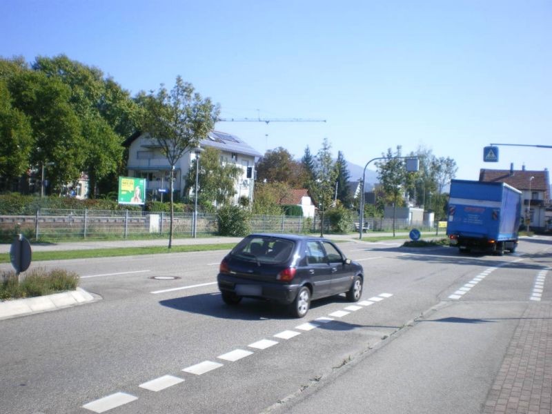 Bf, Bstg., Gl. 1, Si.Gl. 2