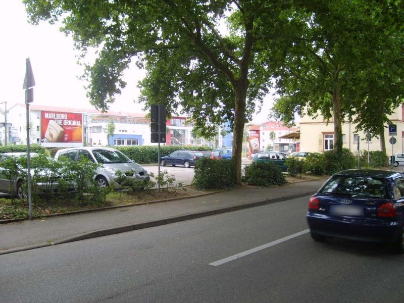 Bf, Bstg., Gl. 1, Sicht PP