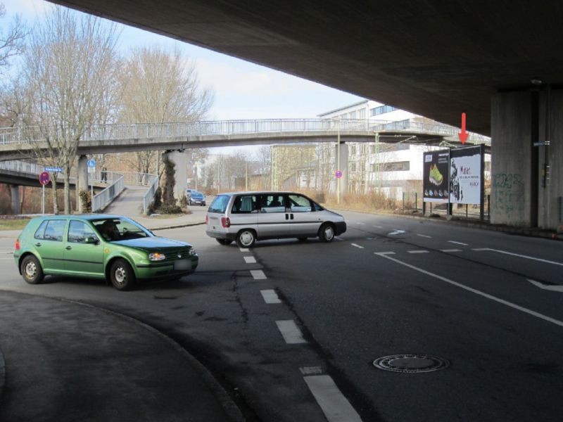 Sebastian-Kneipp-Str. geg. Forsthausstr.