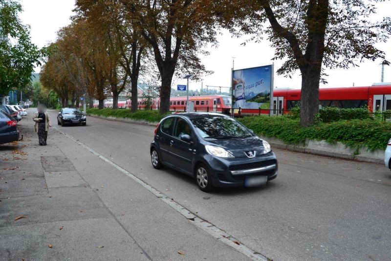 Schillerstr. geg.  48