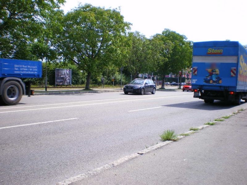 Mühlöschstr. geg. Martin-Wieland-Str.