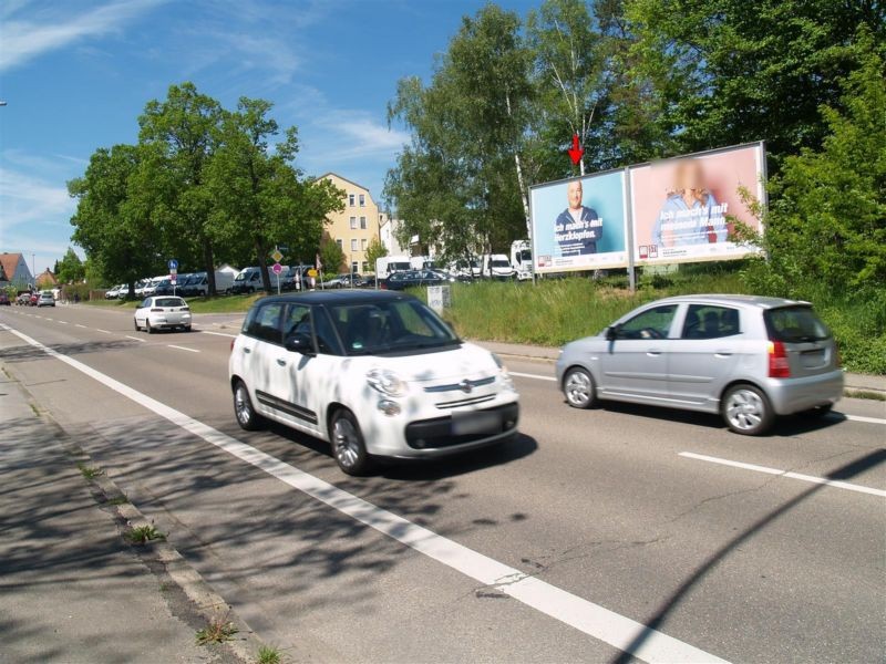 Windbergerstr. geg. 2/Seeholzerstr.