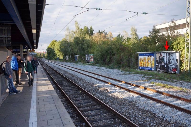 S-Bf Giesing, HGL, 4. Sto.