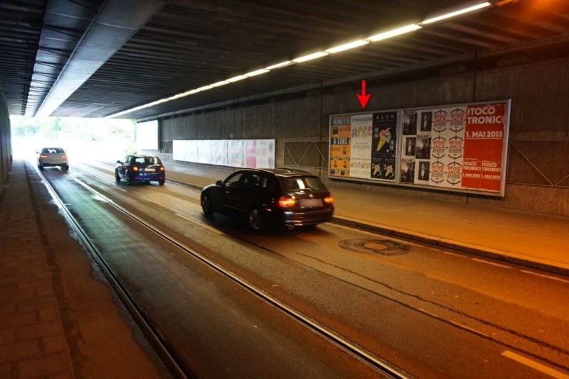 Berg-am-Laim-Str.,Friedenstr., Ufg.,2. Sto.