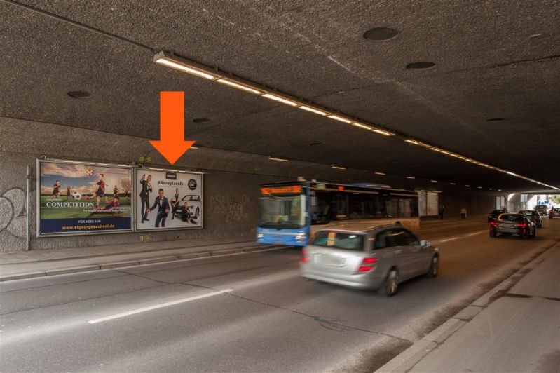 Offenbachstr. Ufg., saw., 1.Sto.