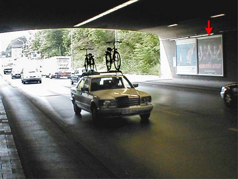 Offenbachstr. Ufg., sew., 1.Sto.