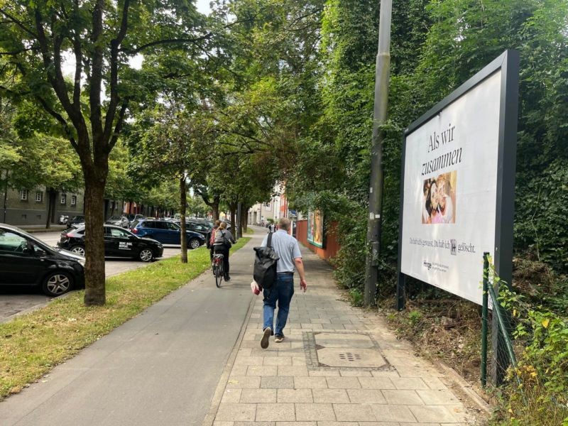 Pilgersheimer Str.,geg. Nr. 19