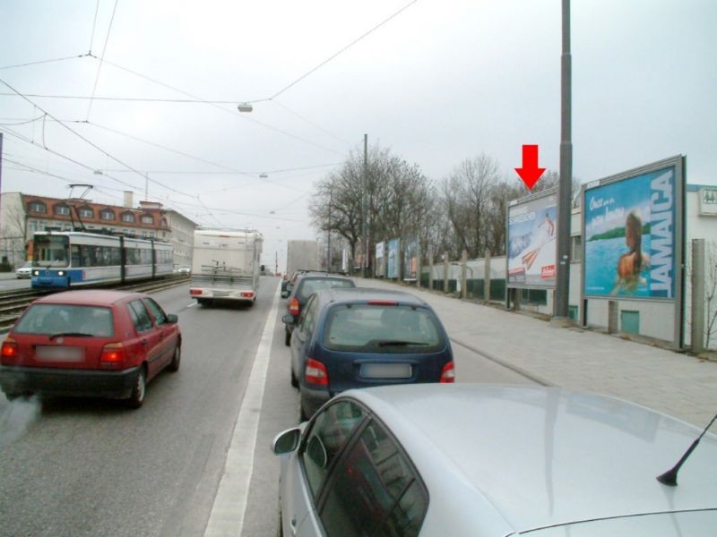 Landsberger Str. 184