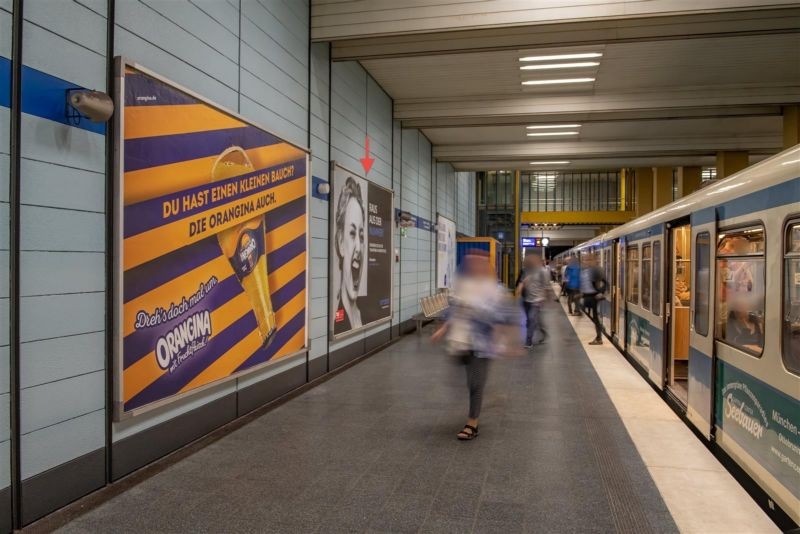 Nordfriedhof BSTG Gleis 01 STO 04