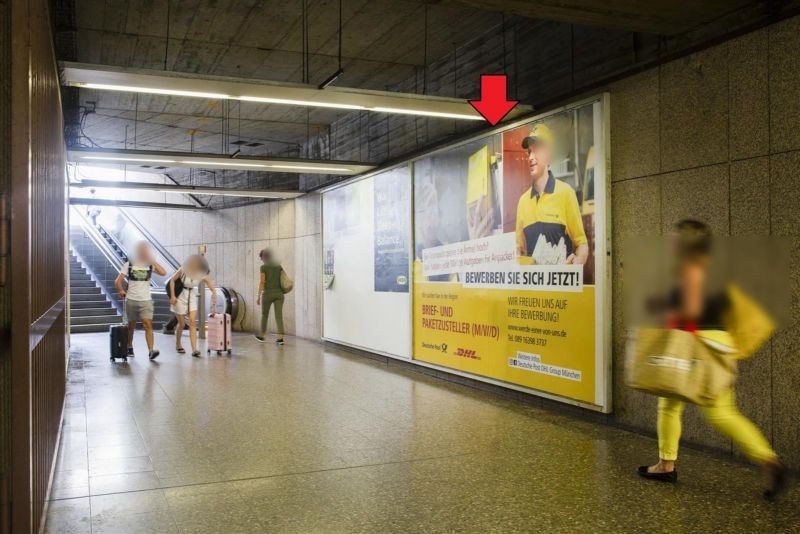 Giesing Ausg. Schlierseestr.