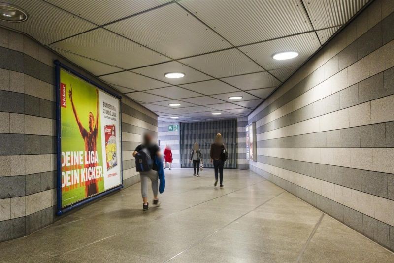 Haderner Stern/Westkopf re.